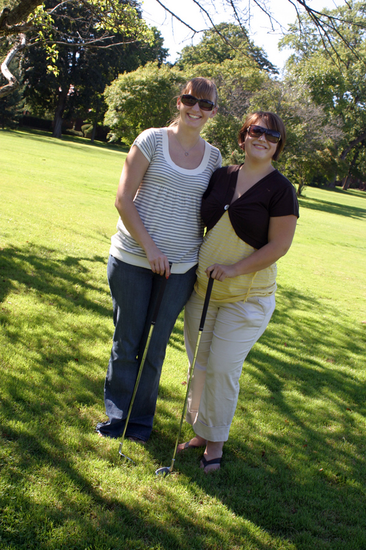 2007 GREG POSTLES - GOLF OUTING 25TH 139.jpg